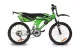 Chlapčenské bicykle KAWASAKI
