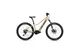 Juniorské elektrobicykle - Akcia