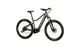 Elektrobicykle