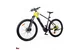 Motobicykle