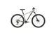 Bicykle