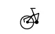 Skladacie bicykle