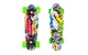 Pennyboardy - Akcia