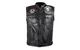 Moto vesty