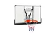 Basketbalové koše (2. akosť)