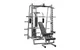 Najpredávanejšie bench press a multipress stojany