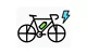 Najpredávanejšie elektrobicykle