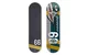 Skateboardy