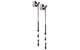 Palice na Nordic Walking