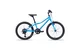 Chlapčenské bicykle