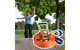 Slackline