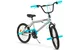 Detské bicykle 20