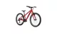 Juniorské bicykle 24