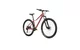 Juniorské bicykle 26