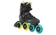 Pánske fitness inline korčule - Akcia
