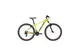 Horské bicykle 27,5