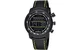 Športové hodinky Suunto