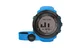 Outdoorové hodinky Suunto