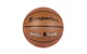 Basketbalové lopty