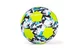 Futbalové lopty