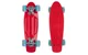 Pennyboardy