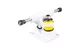Podvozky pre pennyboard