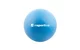 Aerobic ball lopty