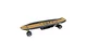Elektrické skateboardy a longboardy