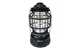 Kempingové lampy