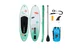 Požičovňa paddleboardov