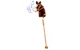 Najpredávanejšie hobby Horse