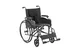 Invalidné vozíky