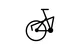 Skladacie elektrobicykle