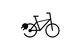 Elektrobicykle