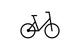 Elektrobicykle pre seniorov