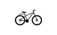 SUV elektrobicykle