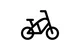 Juniorské elektrobicykle