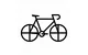 Najpredávanejšie bicykle