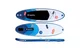 Nafukovacie paddleboardy