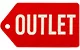 Outlet - extra výhodne