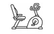 Recumbenty