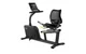 Recumbenty