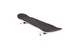 Skateboardy a longboardy