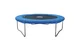 Trampolíny