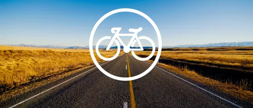 Ako vybrať správnu veľkosť a typ bicykla?