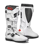 Dámske motokrosové topánky SIDI X Power Lei