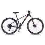 Horský bicykel 4EVER Dark Active 29" - model 2025