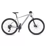 Horský bicykel 4EVER Victory 29" - model 2025