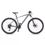 Horský bicykel 4EVER FRONTBEE 29'' - model 2025