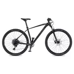 Horský bicykel 4EVER Horizzont 29'' - model 2025